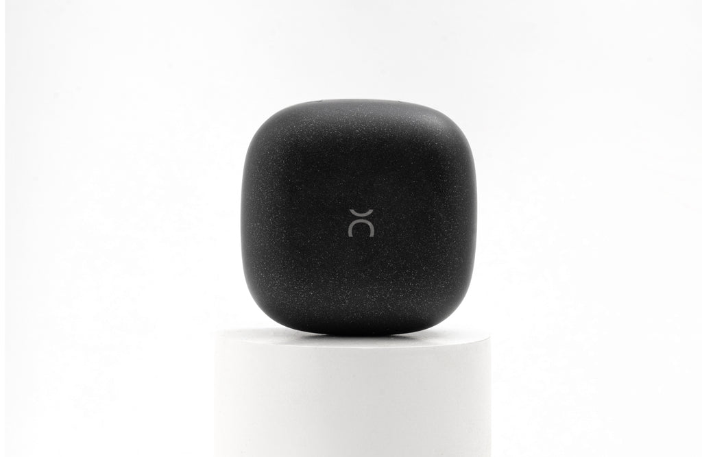 Eclipse Smart Ring